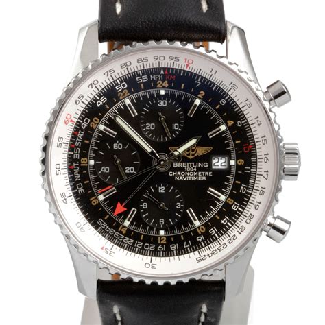 a24322 breitling|breitling navitimer a24322 price.